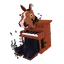 Cavallo Virtuoso