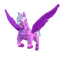 Celestial Pegasus