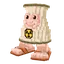 Centrucci Nuclucci