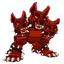 Cerberus