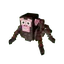 Chimpanzini Spiderini