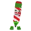 Chrismasmamat