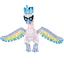 Cigno Fulgoro