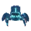Clickerino Crabo