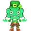 Cloverat Clapat