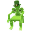 Clovkur Kurkur
