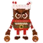 Cocoa Assassino