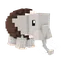 Cocofanto Elefanto