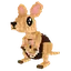 Cocosini Mama