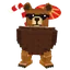Cocoteddy