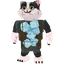 Cola Cat
