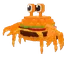 Craburger
