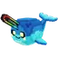 Digi Narwhal