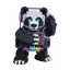 DJ Panda