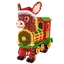 Donkeyturbo Express