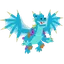 Dragon Aquanini