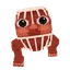 Dug Dug Dug
