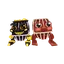 Duggy Bros