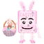 Easter Easter Easter Sahur