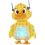 Electro Quacko