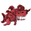 Eviledon