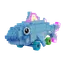 Fishboard