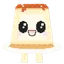 Flancito