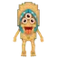 Flipa Sandala
