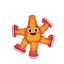 Flippo Marino