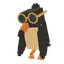 Fluriflura