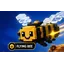 Flying Bee
