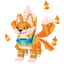 Foxini Lanternini