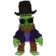 Frankentteo