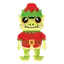 Frogo Elfo