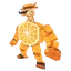 Ganganzelli Trulala