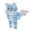 Gato Celesto