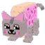 Gattatino Nyanino