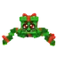 Giftini Spyderini
