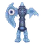 Glaciator