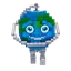 Globa Steppa