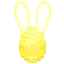 Gold Egg