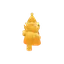 Gold Elf