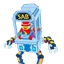 Grabatron