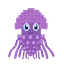 Graipuss Medussi