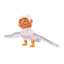 Granny