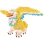 Griffin