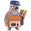 Gub
