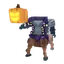 Headless Horseman