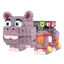 Hippo Golazo
