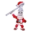 Ho Ho Ho Sahur